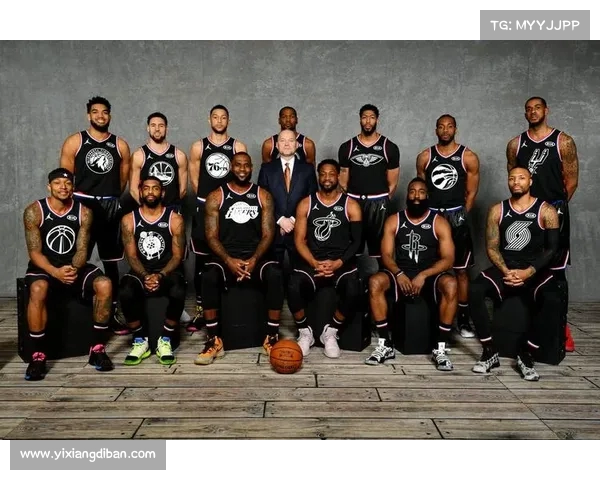 2024NBA全明星赛精彩回顾与未来展望:明星球员与比赛亮点解析 2024NBA全明星赛精彩回顾与未来展望:明星球员与比赛亮点解析
