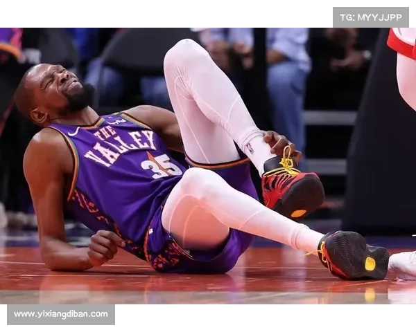 NBA最新动态 詹姆斯伤情更新 杜兰特复出首战表现亮眼 新赛季热队引关注 NBA最新动态 詹姆斯伤情更新 杜兰特复出首战表现亮眼 新赛季热队引关注