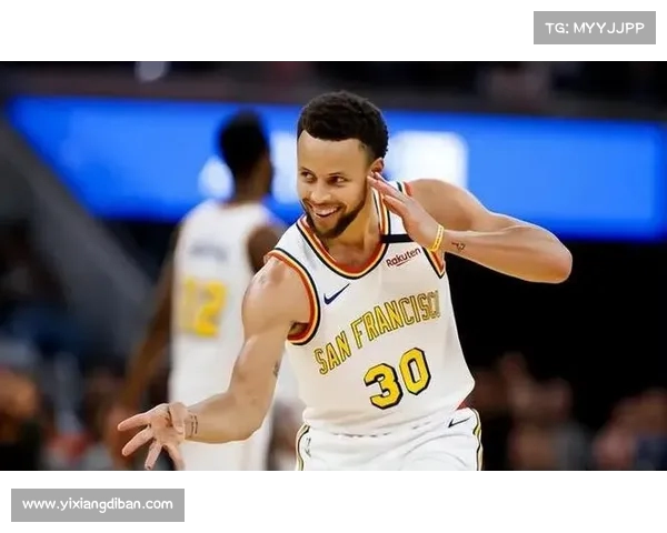 NBA防守效率分析:揭示影响球队防守表现的关键因素与趋势 NBA防守效率分析:揭示影响球队防守表现的关键因素与趋势