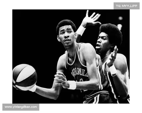 NBA得分后卫实力大比拼 谁是当代最具影响力的得分王