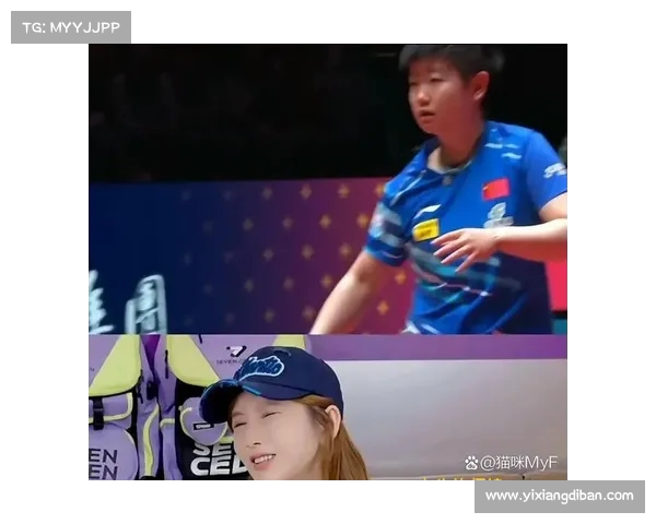 网球比赛中突发意外事件震惊全场 选手遭遇险情比赛一度暂停 网球比赛中突发意外事件震惊全场 选手遭遇险情比赛一度暂停