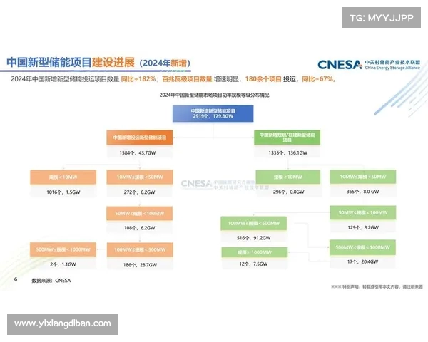 足球中场核心转会市场风云新动向深度解析及未来发展趋势展望 足球中场核心转会市场风云新动向深度解析及未来发展趋势展望
