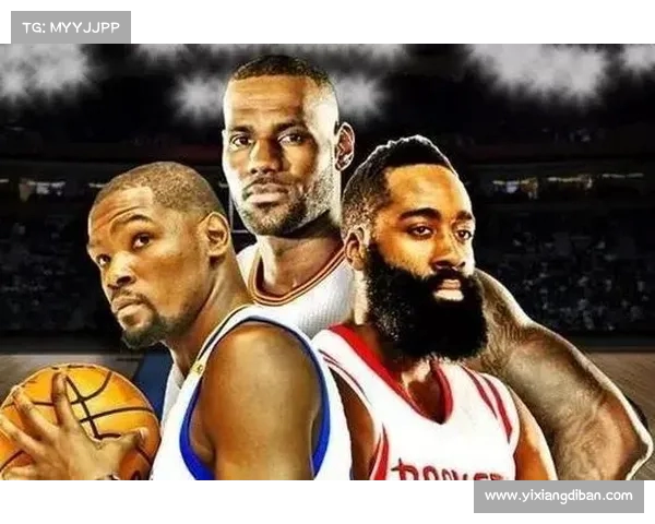 NBA数据统计揭秘:历史记录、球员表现与战术分析全方位解读 NBA数据统计揭秘:历史记录、球员表现与战术分析全方位解读