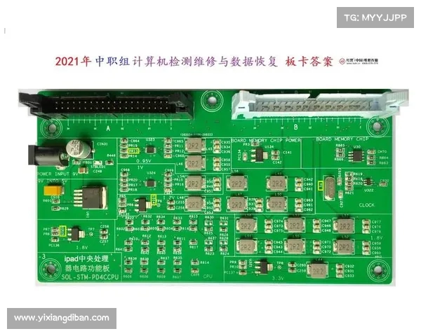 赛前集训策略与方法探讨:提升团队战术素养与竞技状态的关键步骤 赛前集训策略与方法探讨:提升团队战术素养与竞技状态的关键步骤