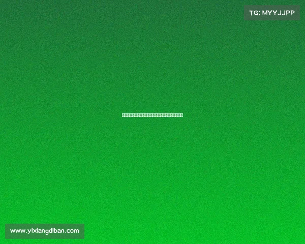 欧冠黑马崛起:不被看好的球队如何逆袭欧洲顶级联赛 欧冠黑马崛起:不被看好的球队如何逆袭欧洲顶级联赛