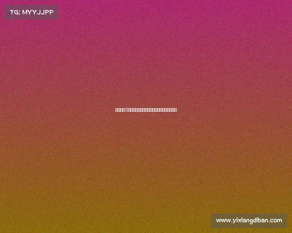 英雄联盟S赛补刀数据分析及其对比赛节奏与胜负的影响 英雄联盟S赛补刀数据分析及其对比赛节奏与胜负的影响