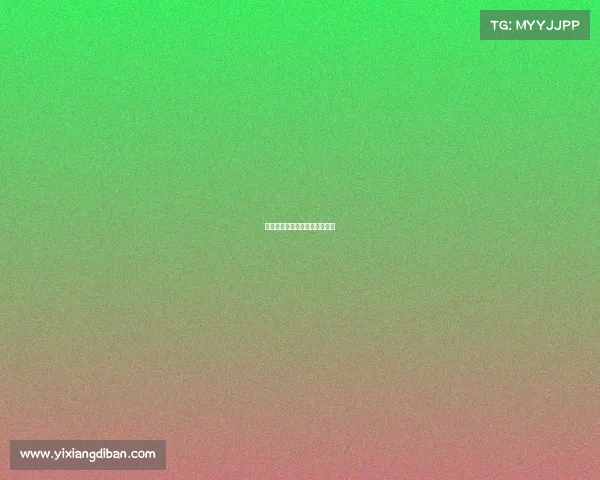 西甲风云:控球背后的战术辉煌 西甲风云:控球背后的战术辉煌