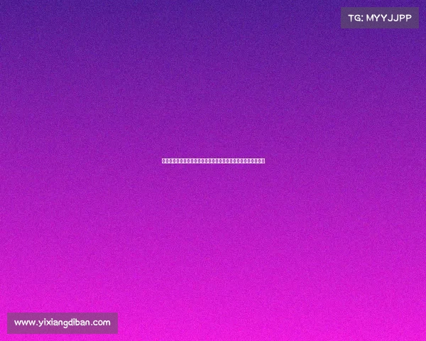 迈阿密热火的崛起之路与未来挑战解析:从勒布朗时代到新星崛起 迈阿密热火的崛起之路与未来挑战解析:从勒布朗时代到新星崛起