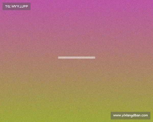 韩佳奇首次担任队长感言:感谢信任与支持,愿团队未来更加辉煌 韩佳奇首次担任队长感言:感谢信任与支持,愿团队未来更加辉煌