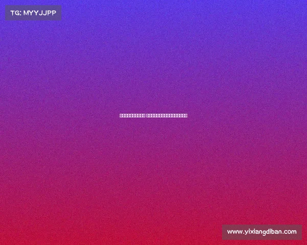 高尔夫赛事荣誉榜解析 盘点年度最具影响力奖项与球员表现 高尔夫赛事荣誉榜解析 盘点年度最具影响力奖项与球员表现