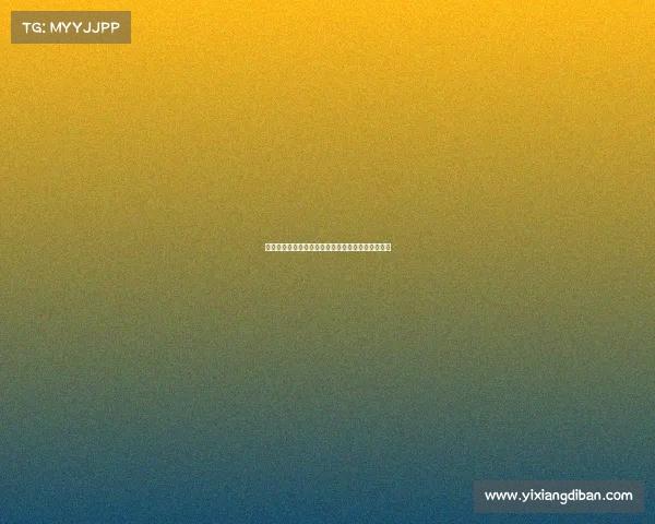 欧冠赛场风云再起,深度解读顶级球队激战全程分析