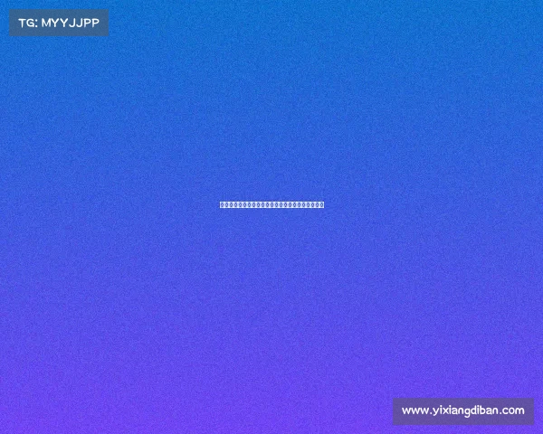 意媒:尤文图斯关注基维奥尔或替代凯利加强后防线