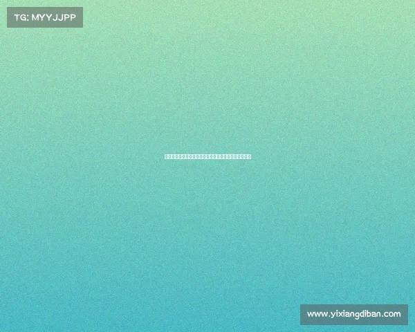 罗马队赴英格兰进行集训将在英格兰队训练基地展开备战 罗马队赴英格兰进行集训将在英格兰队训练基地展开备战