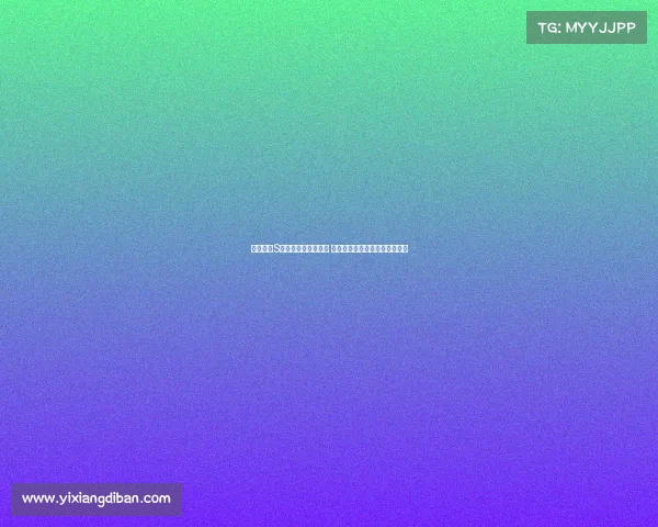 英雄联盟S赛热议引爆社交媒体 电竞迷热衷讨论赛况与选手表现