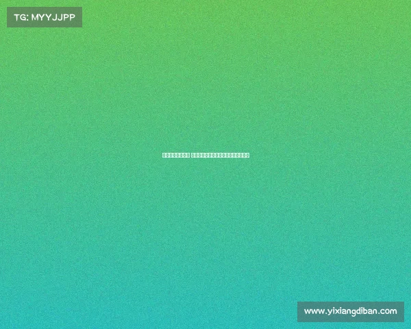 足球转会风云再起 新赛季大牌球员转会背后的故事与影响 足球转会风云再起 新赛季大牌球员转会背后的故事与影响