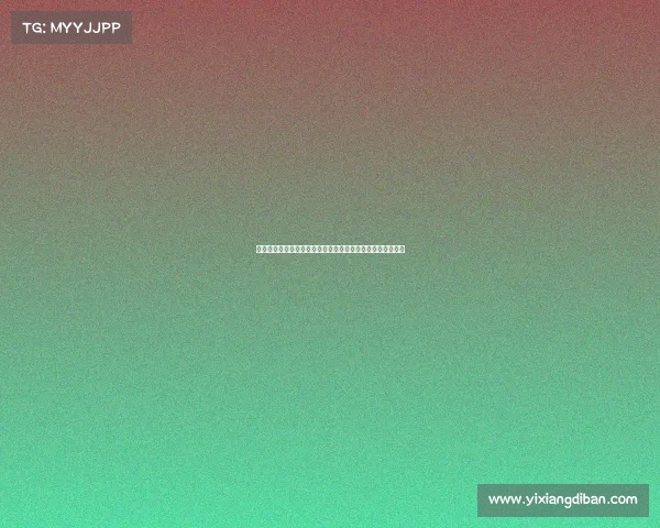 高尔夫球场的历史发展与现代技术革新对运动表现的影响分析 高尔夫球场的历史发展与现代技术革新对运动表现的影响分析