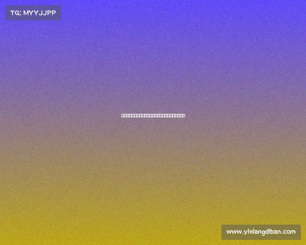 拉什福德季前赛表现亮眼展现融入曼联决心目标再度腾飞