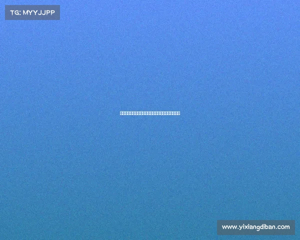 欧冠黑马崛起:不被看好的球队如何逆袭欧洲顶级联赛