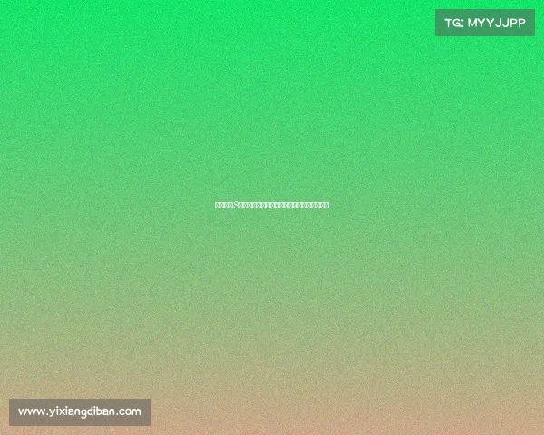 英雄联盟S赛补刀数据分析及其对比赛节奏与胜负的影响