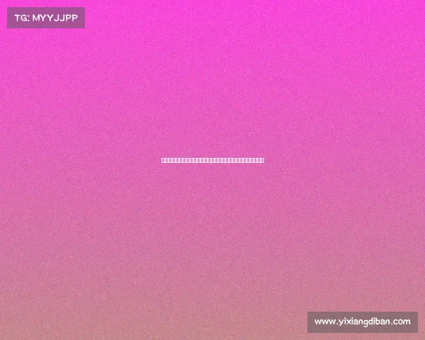 迈阿密热火的崛起之路与未来挑战解析：从勒布朗时代到新星崛起