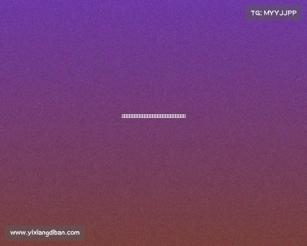 拉什福德季前赛表现亮眼展现融入曼联决心目标再度腾飞 拉什福德季前赛表现亮眼展现融入曼联决心目标再度腾飞