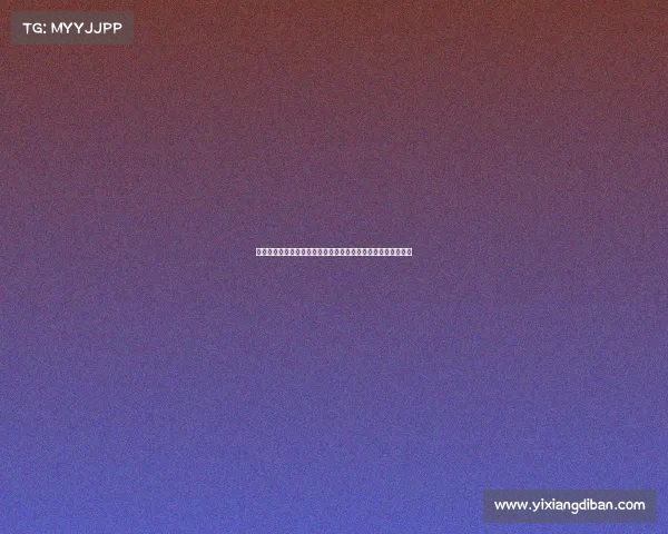 欧冠赛场中场核心解析:关键球员如何主宰比赛节奏与胜负走势 欧冠赛场中场核心解析:关键球员如何主宰比赛节奏与胜负走势