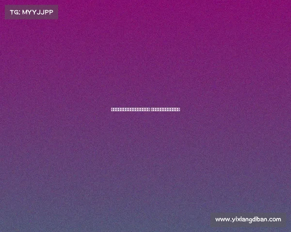 罗马诺:卢克曼经纪人专注特狮事务 本周将回意大利筹划新计划 罗马诺:卢克曼经纪人专注特狮事务 本周将回意大利筹划新计划