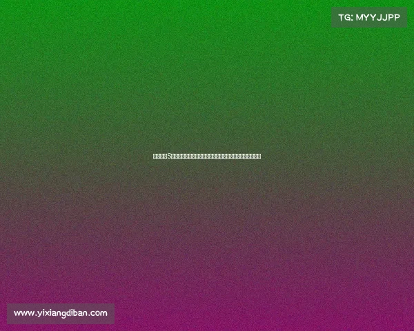 英雄联盟S赛失败案例分析：揭示顶尖战队失利背后的深层原因与教训