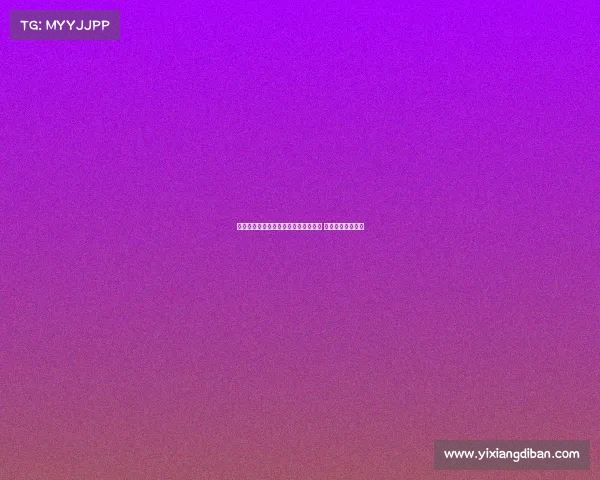 西甲联赛最新动态：巴萨皇马竞争激烈 暴露多项潜在问题