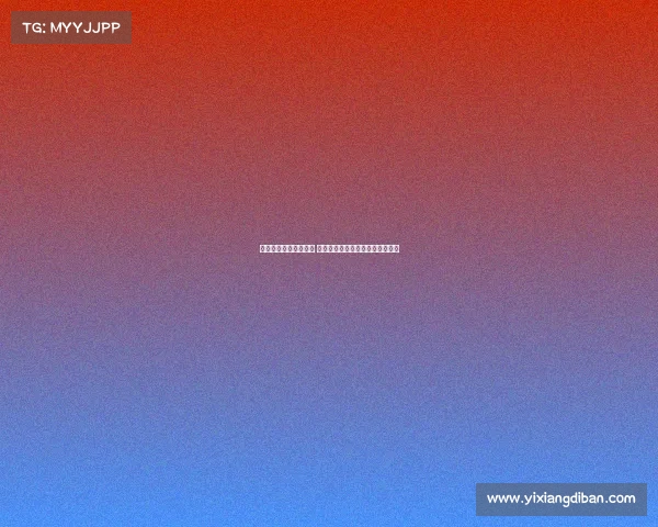 足球转会市场竞争激烈 各大俱乐部如何应对夏季转会风潮 足球转会市场竞争激烈 各大俱乐部如何应对夏季转会风潮