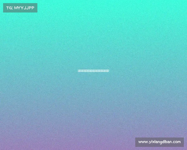 欧冠赛场客队球迷的热血支持与独特文化解析