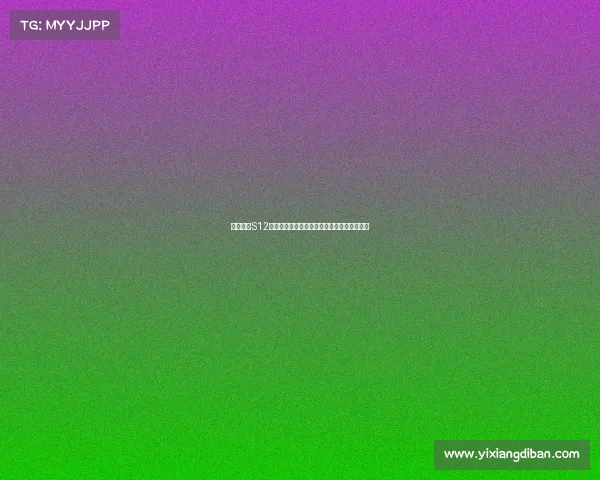 英雄联盟S12全球总决赛晋级之路各队精彩表现与赛事回顾