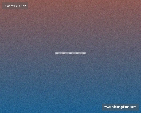 拉什福德在更衣室融入中保持谨慎尚未完成注册为中心角色 拉什福德在更衣室融入中保持谨慎尚未完成注册为中心角色