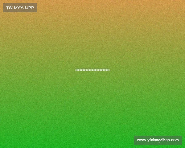 欧冠首发阵容分析:豪门对决与战术布局深度解析 欧冠首发阵容分析:豪门对决与战术布局深度解析