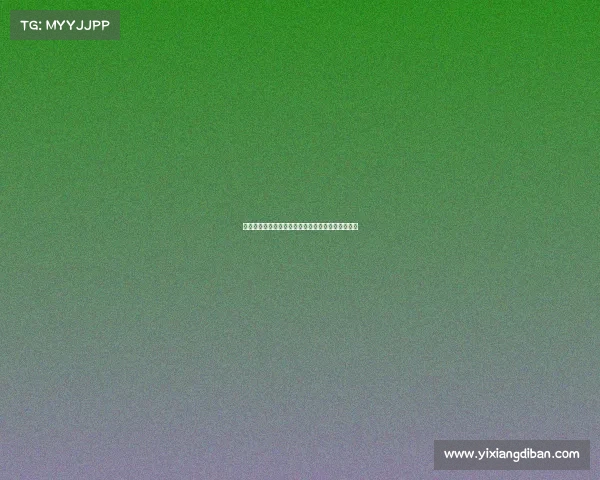 西甲阵型演变及战术创新对比赛风格的深远影响解析 西甲阵型演变及战术创新对比赛风格的深远影响解析