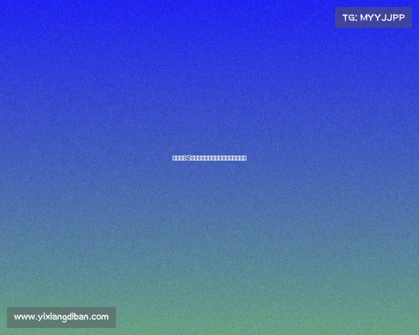 英雄联盟S赛舞台设计理念与视觉效果创新分析 英雄联盟S赛舞台设计理念与视觉效果创新分析