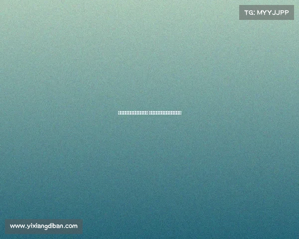 达拉斯独行侠的崛起与挑战 新时代篮球风云中的不懈追求 达拉斯独行侠的崛起与挑战 新时代篮球风云中的不懈追求