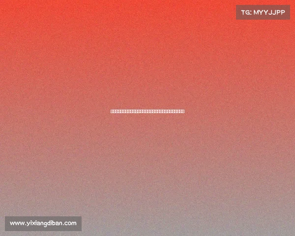 高尔夫论坛：探索球场技巧、装备评测与赛事动态的全方位讨论平台