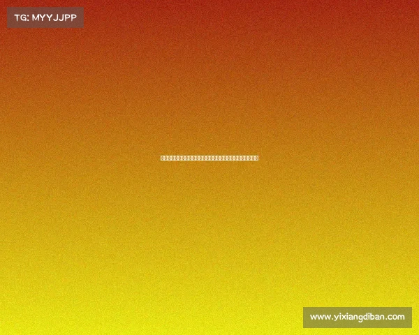 欧冠赛程全面解析与最新赛事安排，球队争夺激烈时刻尽在掌握