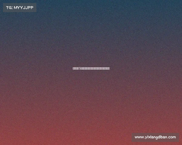 英雄联盟S赛四杀震撼时刻团战决胜瞬间让人热血沸腾