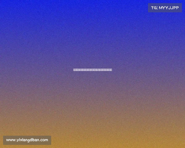 西甲球队风格解析：从巴萨的控球哲学到皇马的高效反击