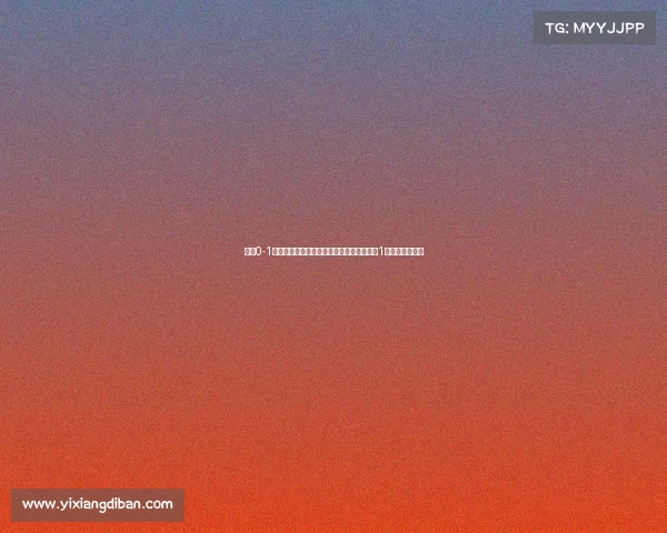 马竞0-1波尔图弗罗霍尔特打破僵局床单军团全场仅1次射正惨遭失利