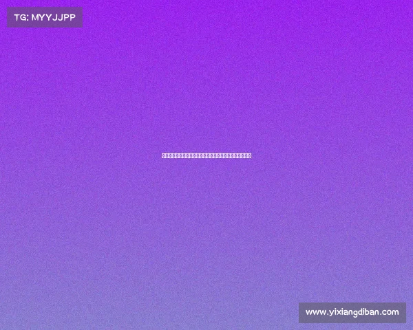 欧冠赛场上的替补奇兵:这些球员如何在关键时刻决定胜负 欧冠赛场上的替补奇兵:这些球员如何在关键时刻决定胜负