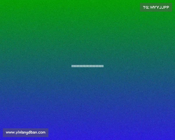 罗马与维罗纳商讨吉拉尔迪转会最后细节即将敲定