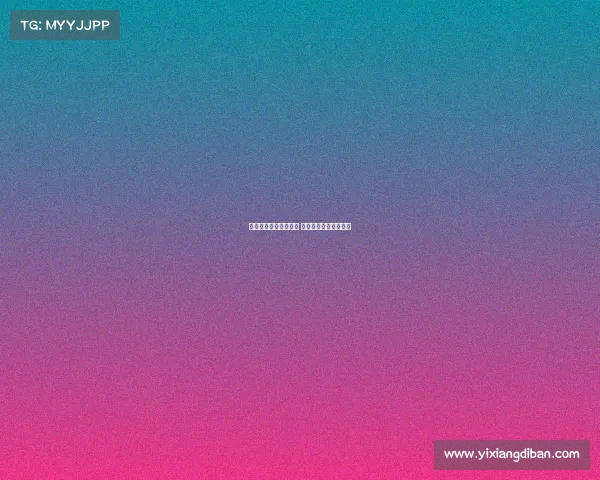 英超赛季精彩进球回顾 劲爆时刻尽显锋线火力