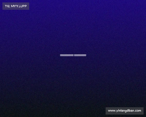 西甲首轮延期申请被驳回 皇马计划上诉捍卫权益 西甲首轮延期申请被驳回 皇马计划上诉捍卫权益