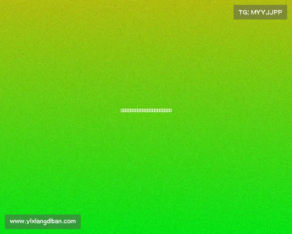 蒿俊闵:从足球场到人生巅峰的奋斗与荣耀之路