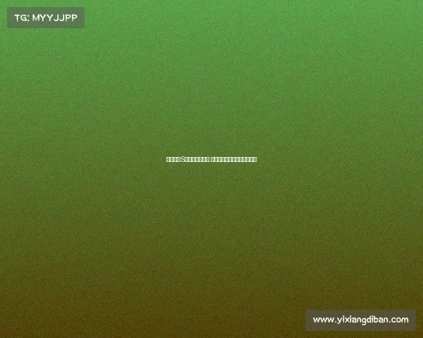 英雄联盟S赛经典对决回顾 聚焦历史巅峰对决与战术演变