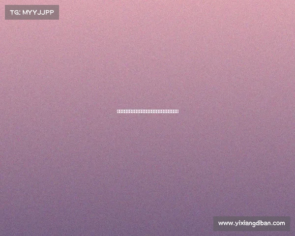 英超周边商品热销背后：球迷文化与品牌效应的深度剖析