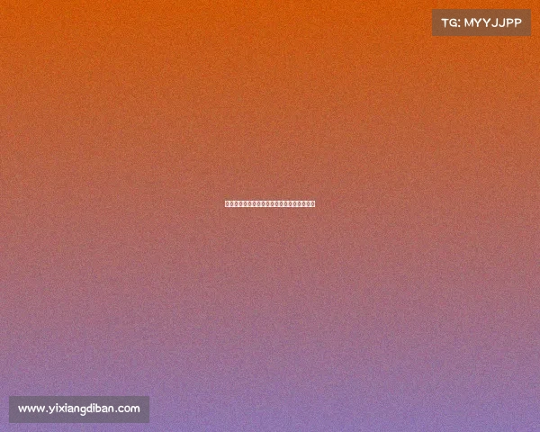 高空轰炸战术的演变与现代战争中的应用分析